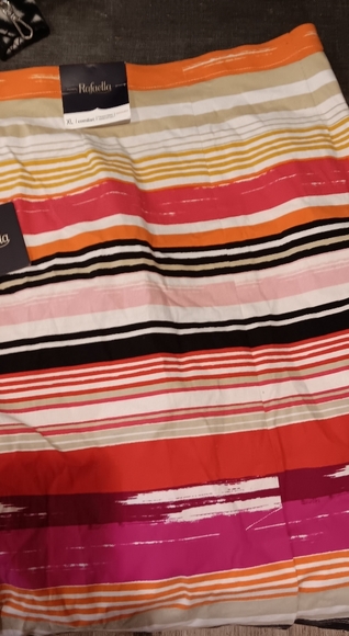 Rafaella. Xl skirt - Picture 1 of 2